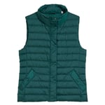 GANT Light Down Vest Dam