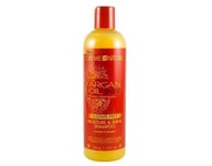 Creme of Nature Argan Oil Sulfate-Free Shampoo 354ml