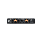 Black Lion Audio B172A - Dual Comp