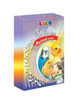 Lolo Pets Bird sand 1.5kg