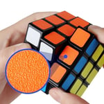 Paranneltu: 3x3 Rubikin kuutio - 3x3