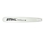 Stihl - Guide-chaîne Duromatic e .404 1,6mm 12Z 63 cm 30020009231