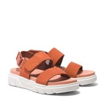 Sandales Timberland  GREYFIELD SANDAL