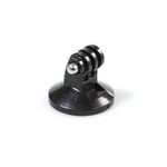 Selens Magnetic Three-prong Mount Holder Adapter For Gopro Hero Action Camera