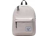 Herschel Herschel Classic Ryggsekk 11377-05456 Szary One Size