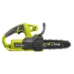 Ryobi RY18CS20A-0 Kedjesåg