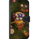 OnePlus 12R Plånboksfodral Minions