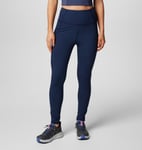 Legging boundless trek - femme