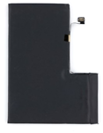 iPhone 12 Pro Max - Batteribyte