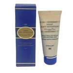 Christian Dior Teint Soft Matte Foundation Shade 202 Cameo - 30ml SPF 8