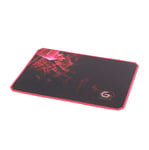 8716309091022 Gembird MP-GAMEPRO-S mouse pad Gaming mouse pad Multicolour GEMBIR