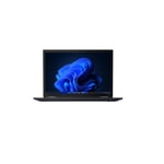 Ordinateur Portable Lenovo X13 Yoga Gen 3 I5-1245U 13 " 16GB 512GB SSD Vers +