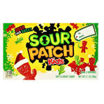 Sour Patch Kids Xmas box 88g