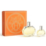 Barénia Coffret - Eau de Parfum-60ml HERMÈS