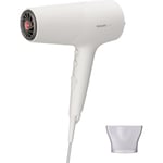 Philips Series 5000 BHD501/00 hair dryer 1 pc