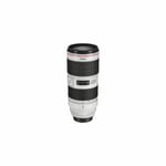 Objectif pour Reflex Plein Format CANON EF 70-200mm f/2.8 L IS III USM