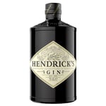 Hendricks Gin 70cl