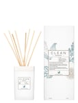 CLEAN Space Rain Reed Diffuser Nude