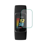 Skärmskydd Fitbit Charge 6