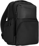 Incase ARC Commuter Pack (Macbook Pro 16 ")