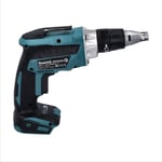 Makita Visseuse plaque de plâtre 18V, sans accus, sans chargeur - DFS250Z