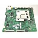 Motherboard TV SAMSUNG UE49MU6670UXXU BN94-12469M UE49MU6665U