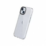 Coque Rhinoshield Iphone 15 Clear Case