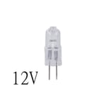 Halogenlampa 101lm G4 10W