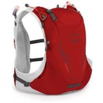 "Duro 6 Hydration Pack"