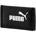 Portefeuille Puma  Phase Wallet