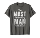 Funny Valetines Day Gift for Him! Funny Valentines Day Shirt T-Shirt