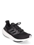 Ultraboost Light Shoes Black Adidas Performance