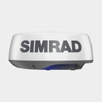Simrad Radar HALO20+, 36 Nm, inkl. kabel