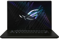 ROG Zephyrus M16 GU604VY-001W