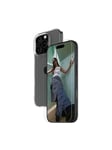 SAFE. by PanzerGlass 2-in-1 Protection Bundle iPhone 16 Pro