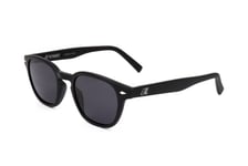 Lunettes de Soleil Kway PILIER NOIR 8M8  49/21/140 UNISEX