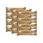 Grenade Caramel Chaos Protein Bars 12x 60g