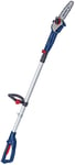 Spear & Jackson Cordless Pole Saw - 18V