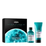 L'Oreal Moon Capsule Limited Edition Scalp Advanced - box set