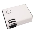 4K Mini Projector 40in To 130in 1GB 8GB Support 2.4G 5G WiFi 6 BT5.0 Full HD TDM