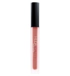 Huda Liquid Matte Lipstick Baby Doll Baby Doll