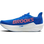 Brooks Hyperion Max 2 Herre