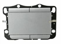 Hp 821667-001, Berøringsplate, Hp, Elitebook 725 G4