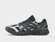 ASICS GEL-TERRAIN, Black