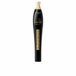 Mascara pour les cils effet volume Bourjois Twist Up Mascara Ultra Brown Nº 0