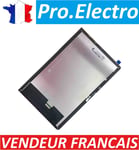 LCD Display Screen Assembly LENOVO Yoga Tab 11 YT-J706F ZA8W TV110C9M-LL02