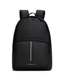 TOMMY HILFIGER CORP LOVE 15" Laptop Backpack