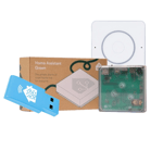 Nabu Casa Home Assistant Pack