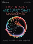 Procurement and Supply Chain Management