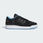 adidas Forum 84 Low ADV Shoes Unisex